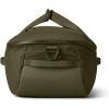 imageYETI Crossroads Duffel BagOlive
