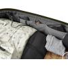 imageYETI Crossroads Duffel BagOlive