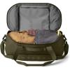 imageYETI Crossroads Duffel BagOlive