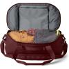 imageYETI Crossroads Duffel BagWild Vine Red