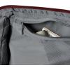 imageYETI Crossroads Duffel BagWild Vine Red