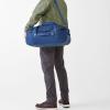 imageYETI Crossroads Duffel BagWild Vine Red