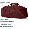 imageYETI Crossroads Duffel BagWild Vine Red
