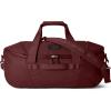 imageYETI Crossroads Duffel BagWild Vine Red