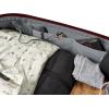 imageYETI Crossroads Duffel BagWild Vine Red