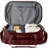 imageYETI Crossroads Duffel BagWild Vine Red