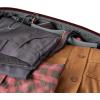 imageYETI Crossroads Duffel BagWild Vine Red