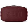 imageYETI Crossroads Duffel BagWild Vine Red