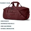 imageYETI Crossroads Duffel BagWild Vine Red