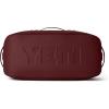imageYETI Crossroads Duffel BagWild Vine Red