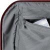 imageYETI Crossroads Duffel BagWild Vine Red