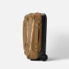 imageYETI Crossroads LuggageAlpine Brown