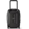 imageYETI Crossroads LuggageAlpine Brown