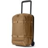 imageYETI Crossroads LuggageAlpine Brown