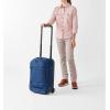 imageYETI Crossroads LuggageAlpine Brown