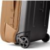 imageYETI Crossroads LuggageApline Brown