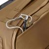 imageYETI Crossroads LuggageApline Brown