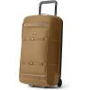 imageYETI Crossroads LuggageApline Brown