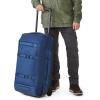 imageYETI Crossroads LuggageApline Brown