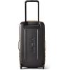 imageYETI Crossroads LuggageApline Brown
