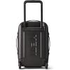 imageYETI Crossroads LuggageBlack