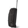 imageYETI Crossroads LuggageBlack