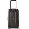 imageYETI Crossroads LuggageBlack