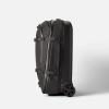 imageYETI Crossroads LuggageBlack