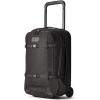 imageYETI Crossroads LuggageBlack