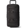 imageYETI Crossroads LuggageBlack