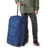 imageYETI Crossroads LuggageBlack