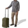 imageYETI Crossroads LuggageOlive