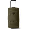 imageYETI Crossroads LuggageOlive