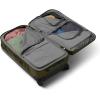 imageYETI Crossroads LuggageOlive
