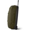 imageYETI Crossroads LuggageOlive