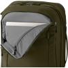 imageYETI Crossroads LuggageOlive
