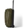 imageYETI Crossroads LuggageOlive