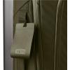 imageYETI Crossroads LuggageOlive