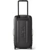 imageYETI Crossroads LuggageOlive