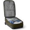 imageYETI Crossroads LuggageOlive