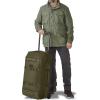imageYETI Crossroads LuggageOlive