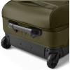 imageYETI Crossroads LuggageOlive