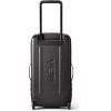 imageYETI Crossroads LuggageWild Vine Red