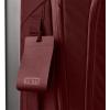 imageYETI Crossroads LuggageWild Vine Red