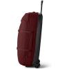 imageYETI Crossroads LuggageWild Vine Red