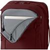 imageYETI Crossroads LuggageWild Vine Red