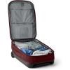 imageYETI Crossroads LuggageWild Vine Red