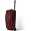 imageYETI Crossroads LuggageWild Vine Red