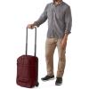 imageYETI Crossroads LuggageWild Vine Red