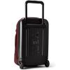 imageYETI Crossroads LuggageWild Vine Red